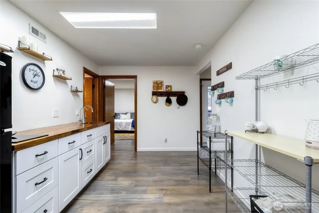 1343 Highland Road Walla Walla WA 99362