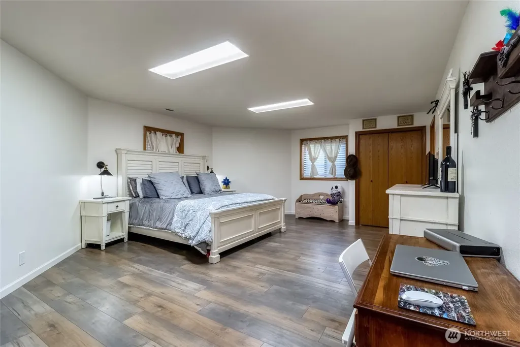 1343 Highland Road Walla Walla WA 99362