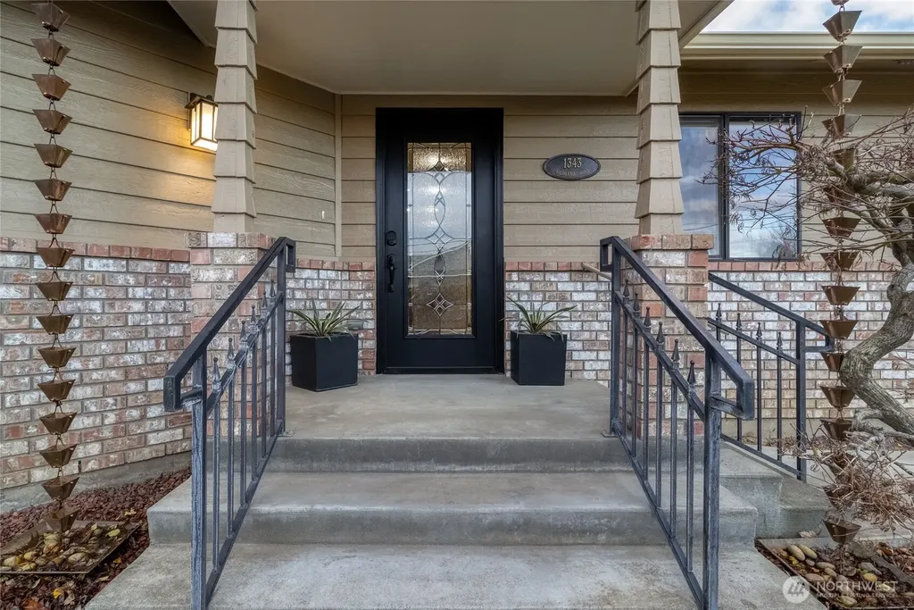 1343 Highland Road Walla Walla WA 99362
