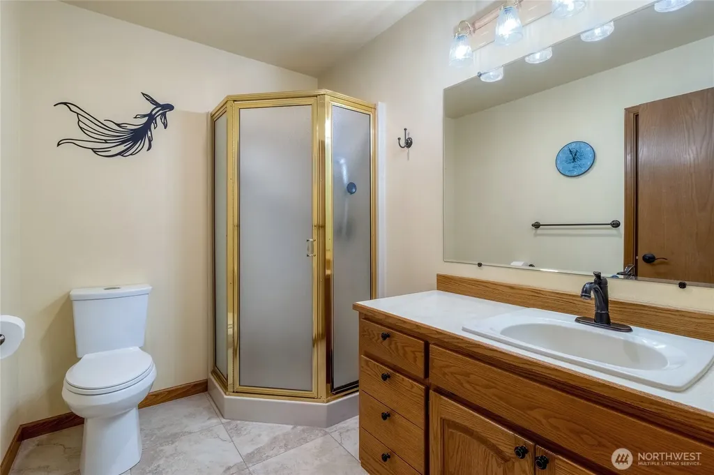 1343 Highland Road Walla Walla WA 99362