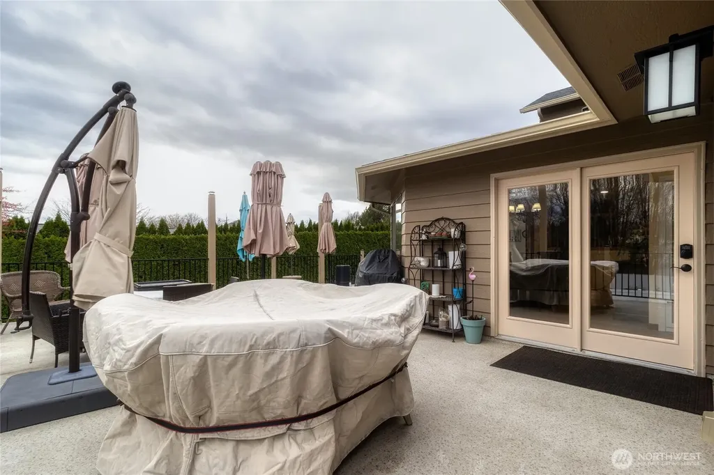 1343 Highland Road Walla Walla WA 99362