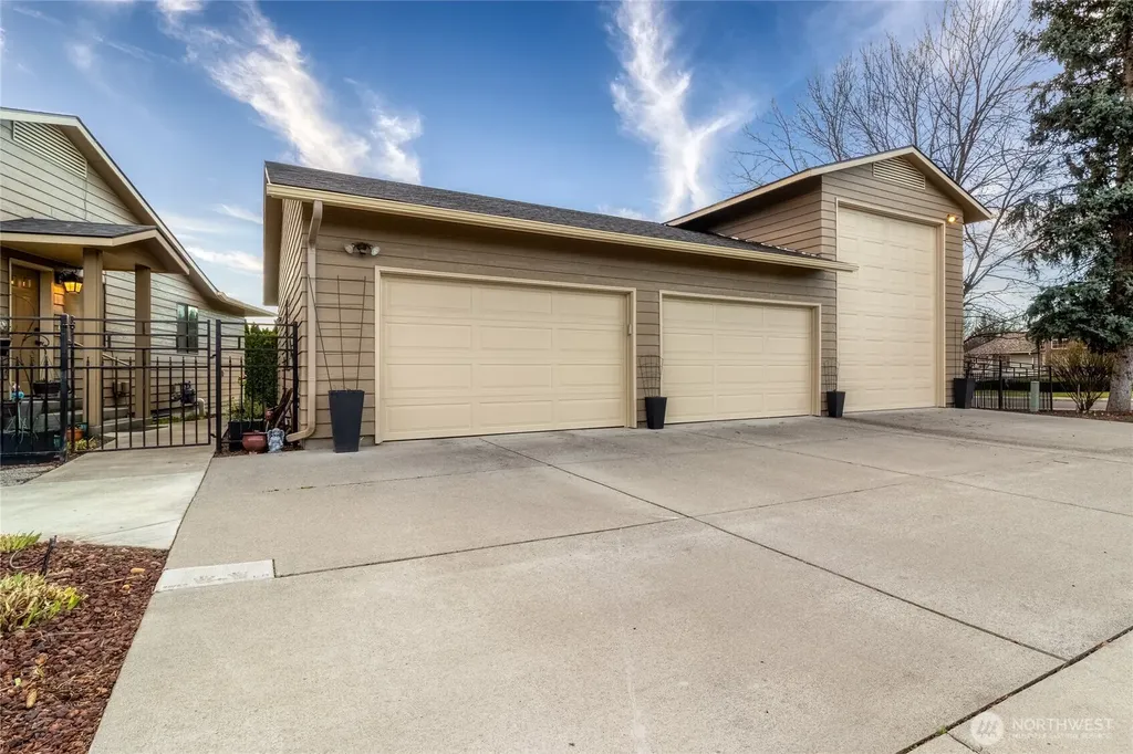 1343 Highland Road Walla Walla WA 99362