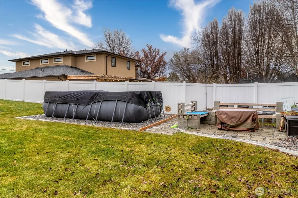 1343 Highland Road Walla Walla WA 99362