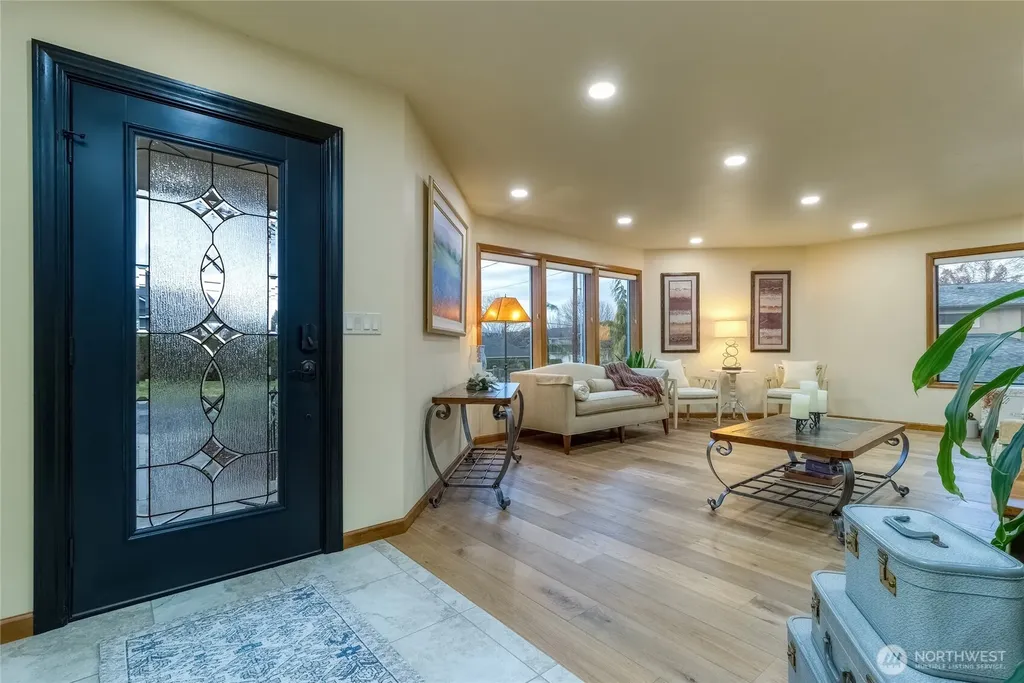 1343 Highland Road Walla Walla WA 99362
