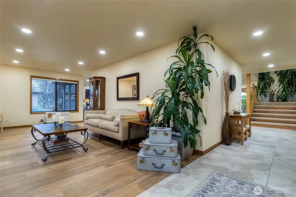 1343 Highland Road Walla Walla WA 99362