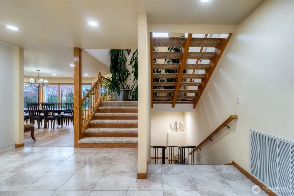 1343 Highland Road Walla Walla WA 99362