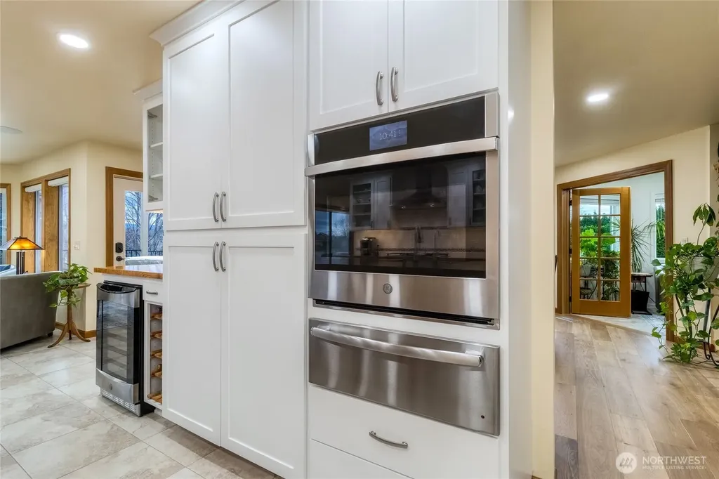 1343 Highland Road Walla Walla WA 99362