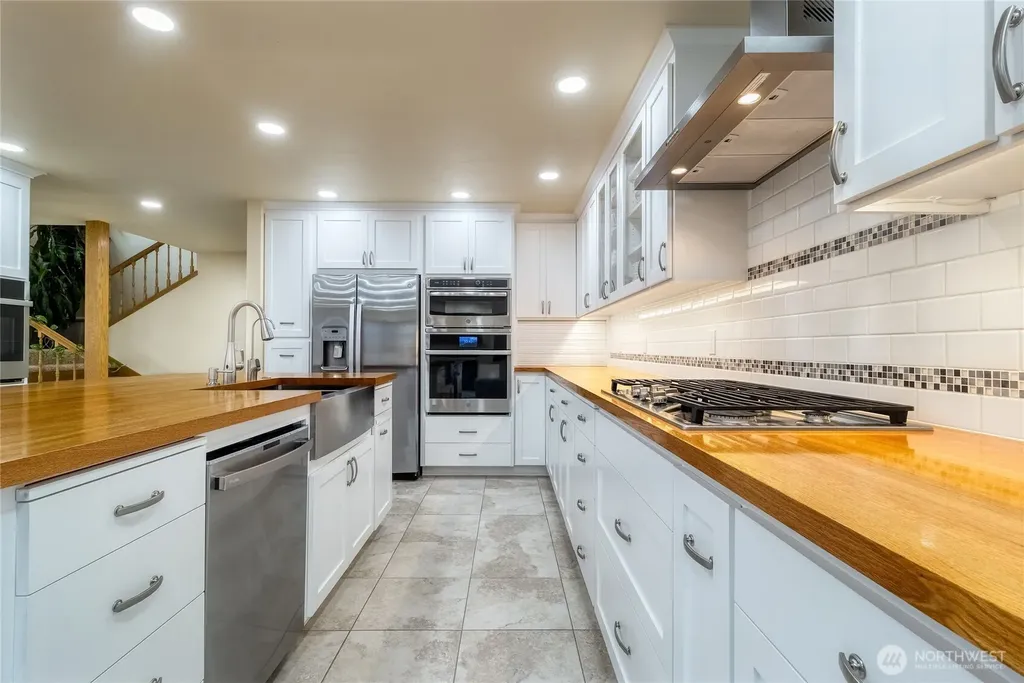 1343 Highland Road Walla Walla WA 99362