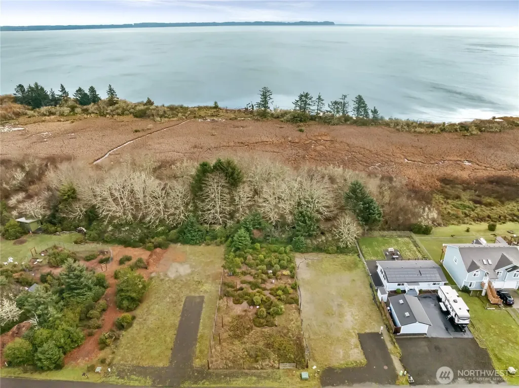 200 Olympic View Avenue NE Ocean Shores WA 98569