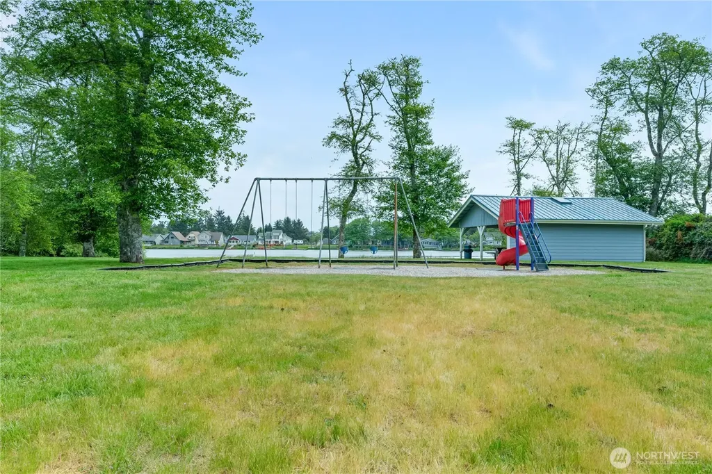 200 Olympic View Avenue NE Ocean Shores WA 98569