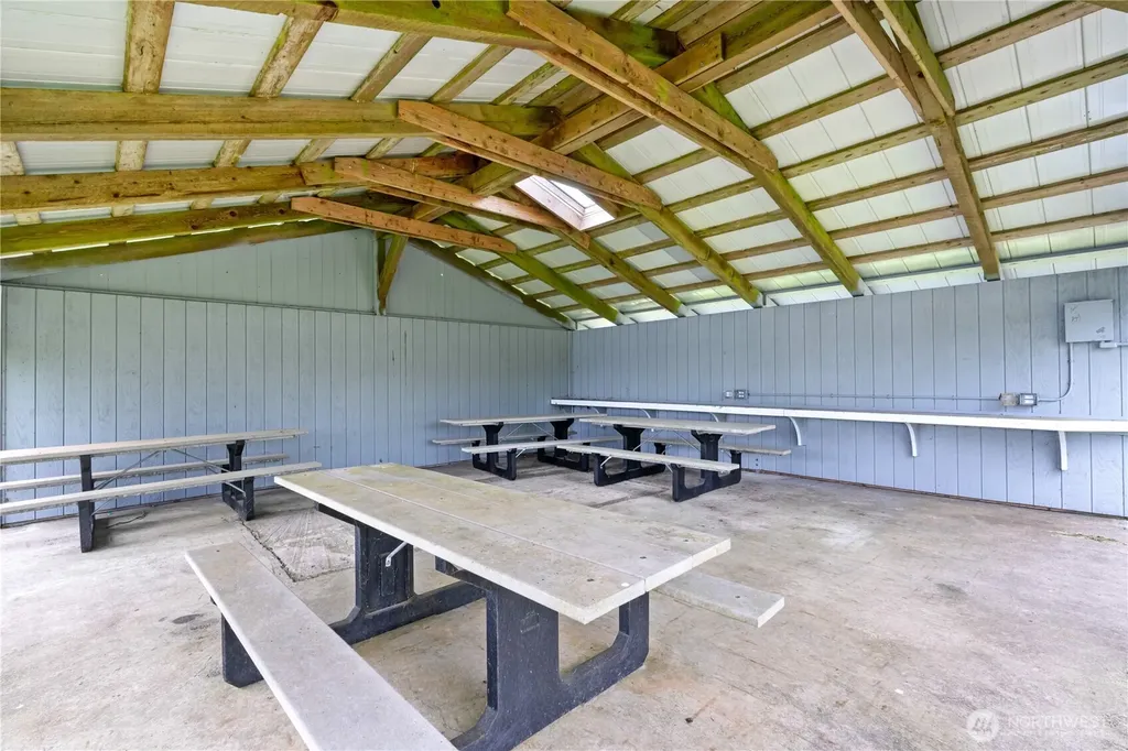 200 Olympic View Avenue NE Ocean Shores WA 98569