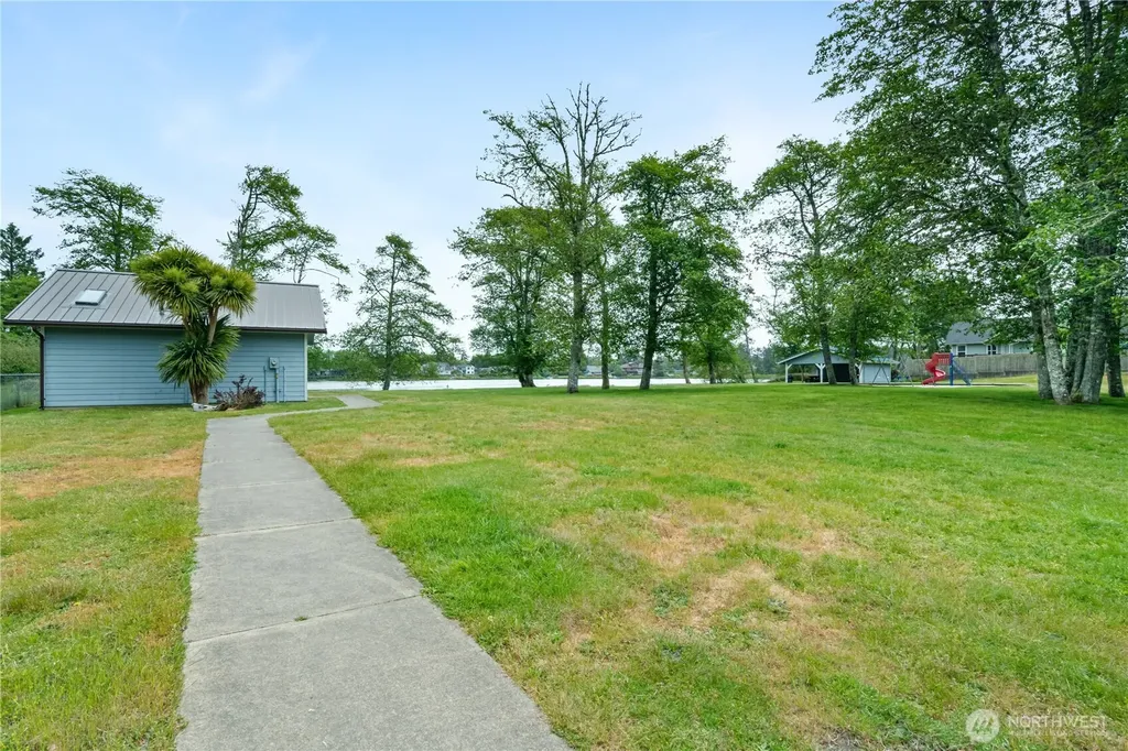 200 Olympic View Avenue NE Ocean Shores WA 98569