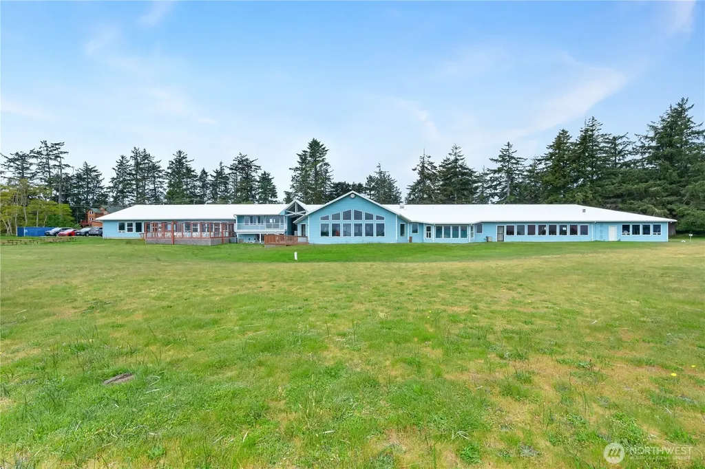 200 Olympic View Avenue NE Ocean Shores WA 98569