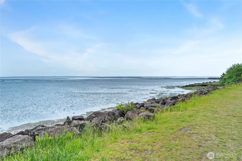 200 Olympic View Avenue NE Ocean Shores WA 98569