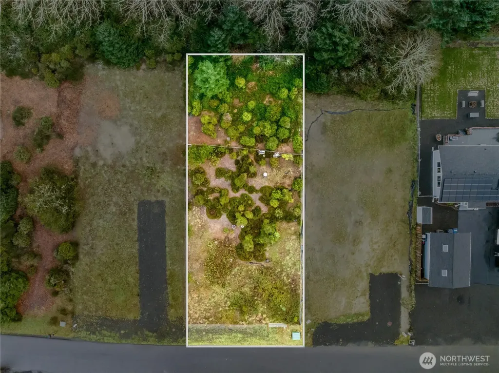 200 Olympic View Avenue NE Ocean Shores WA 98569