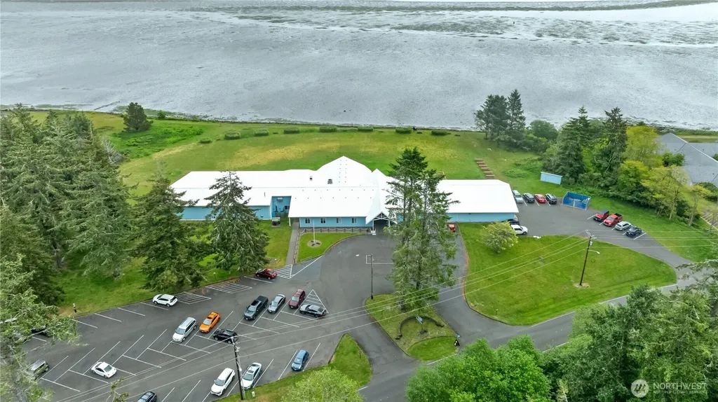 200 Olympic View Avenue NE Ocean Shores WA 98569