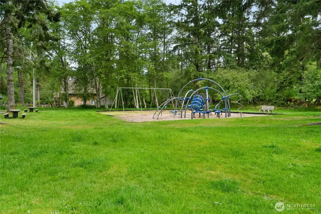 200 Olympic View Avenue NE Ocean Shores WA 98569