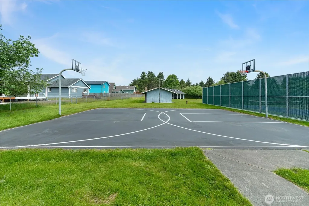 200 Olympic View Avenue NE Ocean Shores WA 98569
