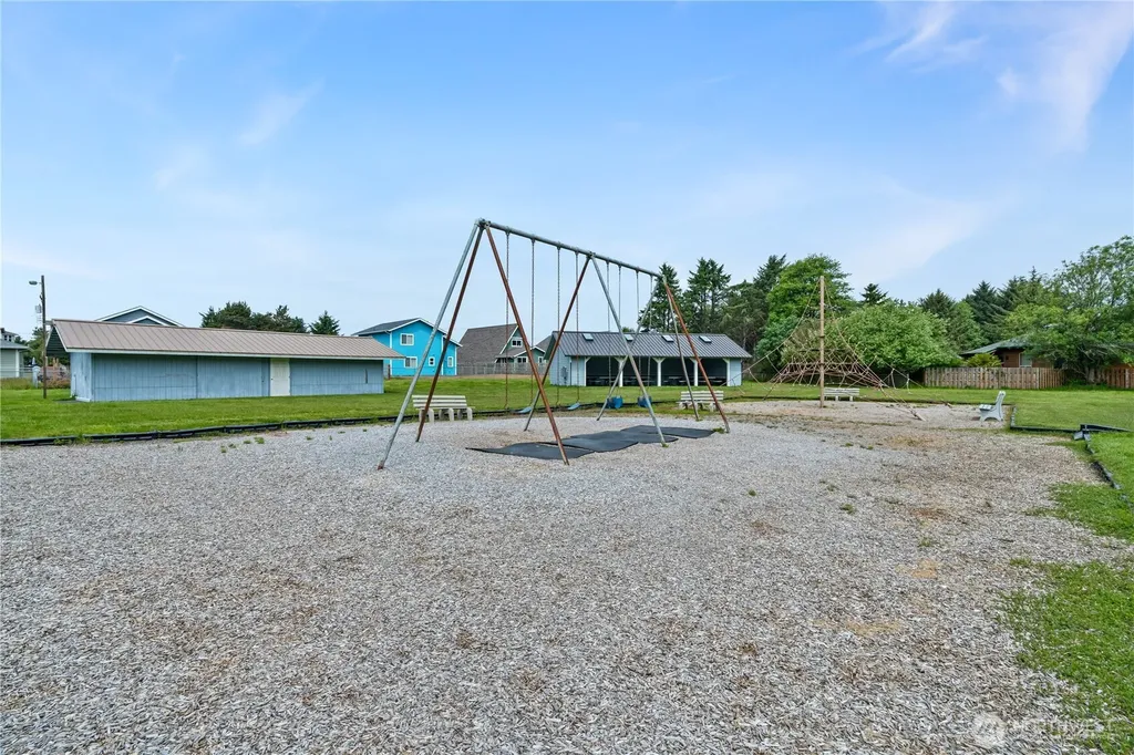 200 Olympic View Avenue NE Ocean Shores WA 98569