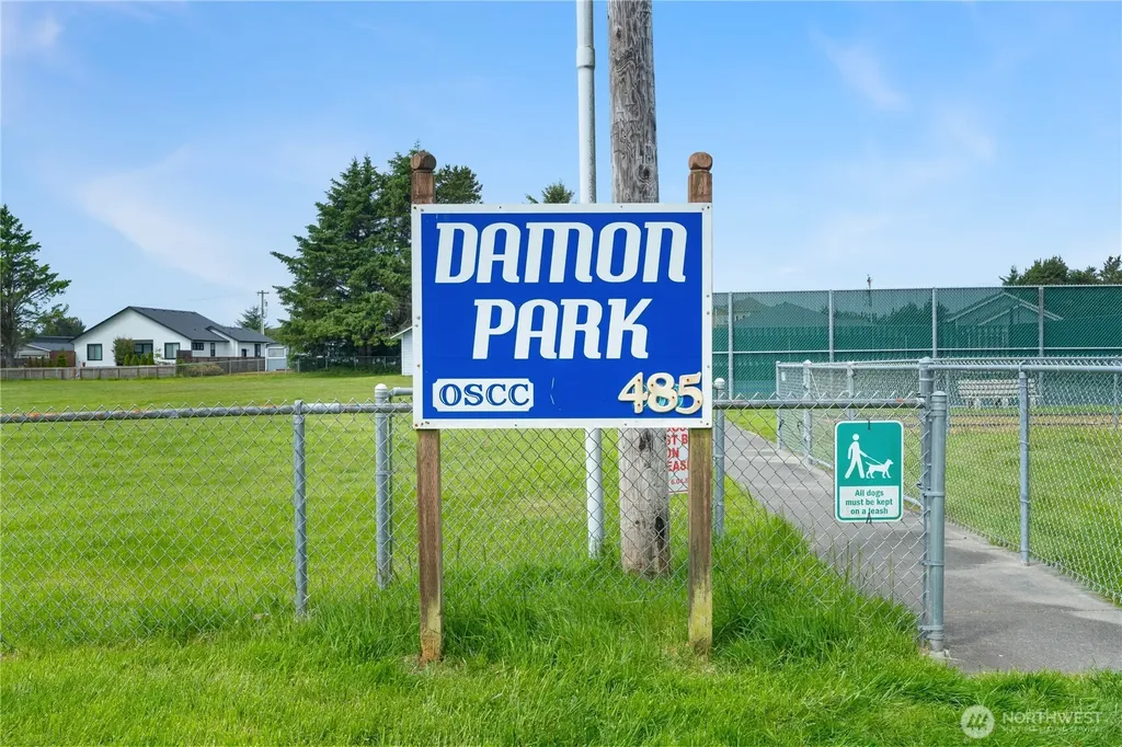 200 Olympic View Avenue NE Ocean Shores WA 98569