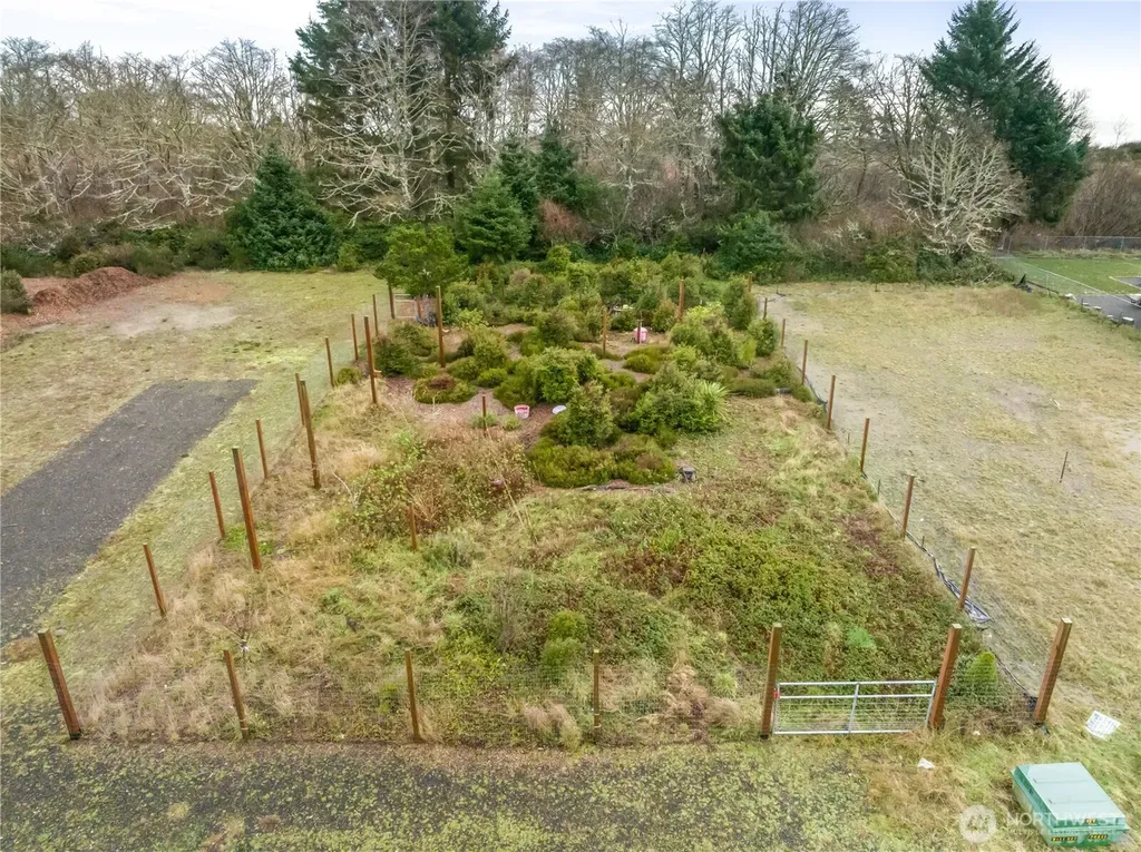 200 Olympic View Avenue NE Ocean Shores WA 98569