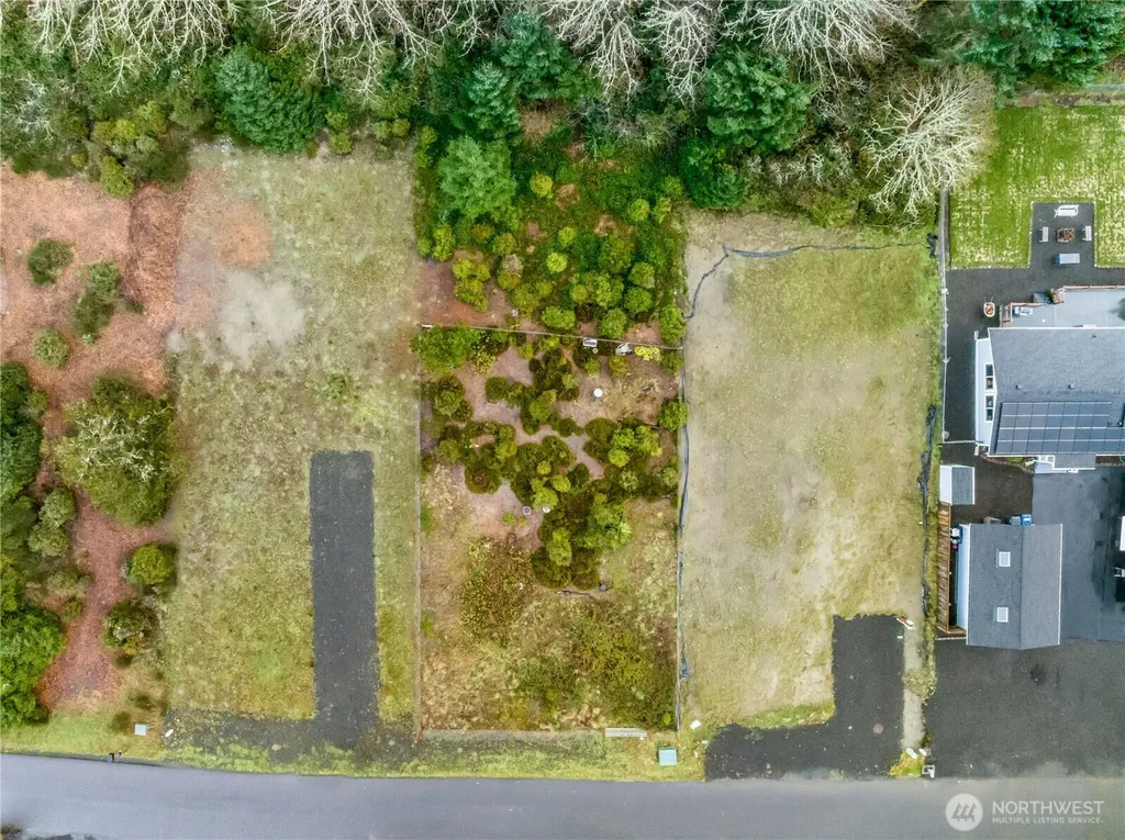 200 Olympic View Avenue NE Ocean Shores WA 98569