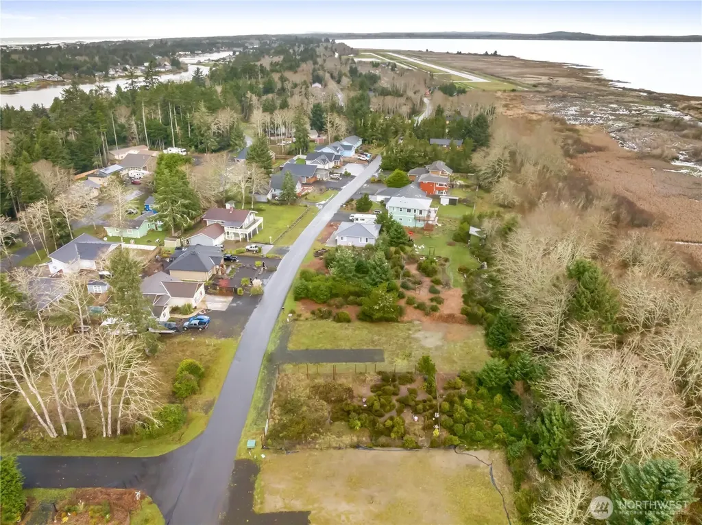 200 Olympic View Avenue NE Ocean Shores WA 98569