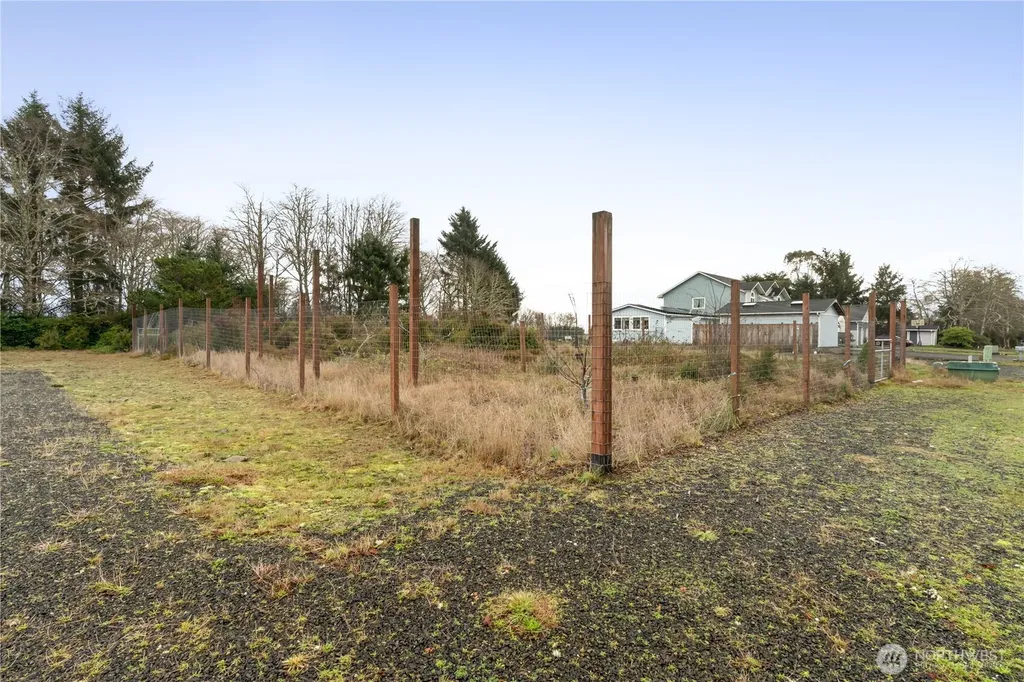 200 Olympic View Avenue NE Ocean Shores WA 98569