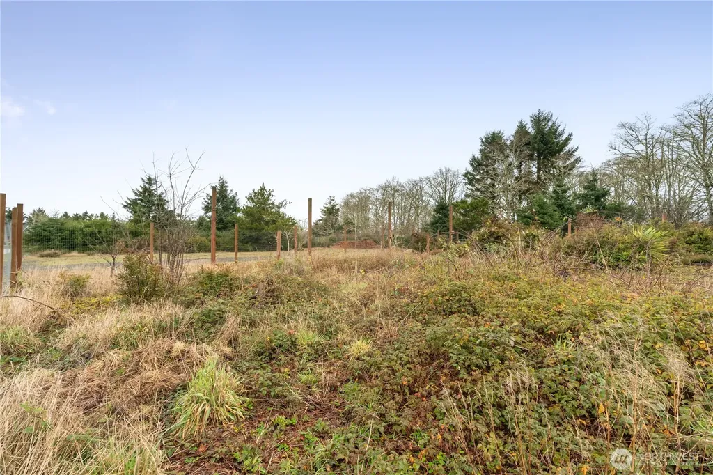 200 Olympic View Avenue NE Ocean Shores WA 98569