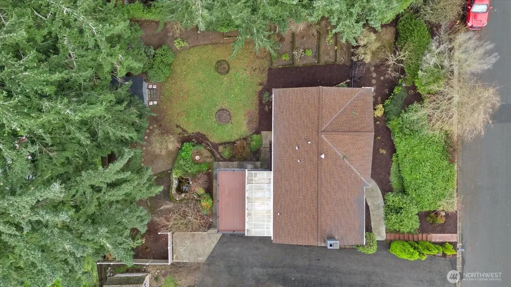 34515 25th Avenue SW Federal Way WA 98023