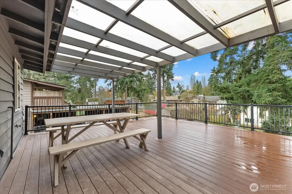 34515 25th Avenue SW Federal Way WA 98023