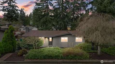 34515 25th Avenue SW Federal Way WA 98023