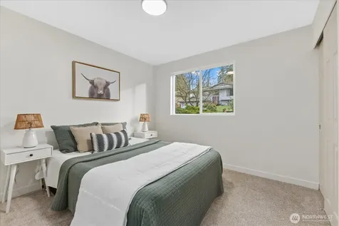 34515 25th Avenue SW Federal Way WA 98023