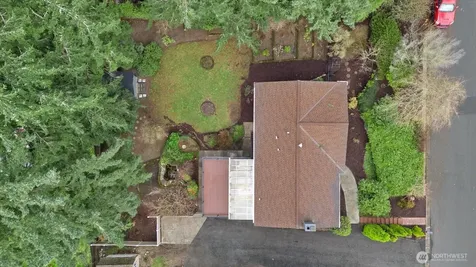 34515 25th Avenue SW Federal Way WA 98023