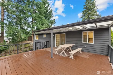 34515 25th Avenue SW Federal Way WA 98023