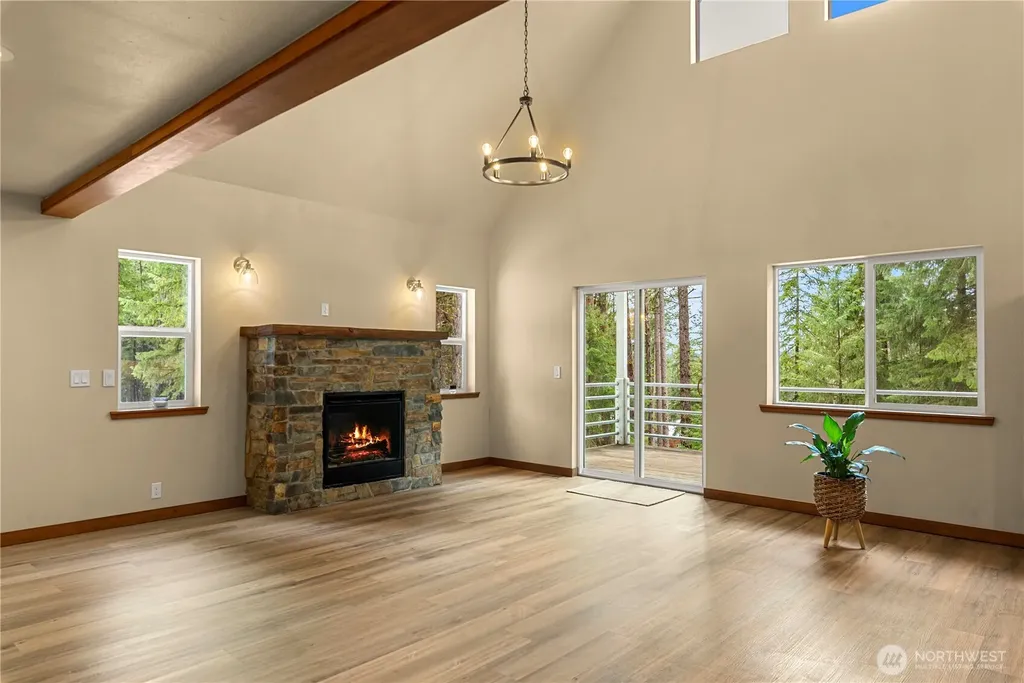 22126 Appaloosa Lane Leavenworth WA 98826