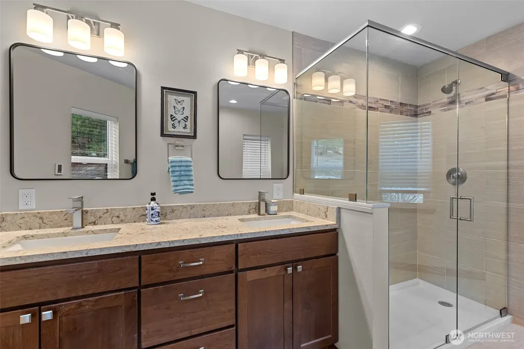 22126 Appaloosa Lane Leavenworth WA 98826