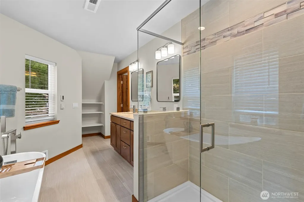 22126 Appaloosa Lane Leavenworth WA 98826