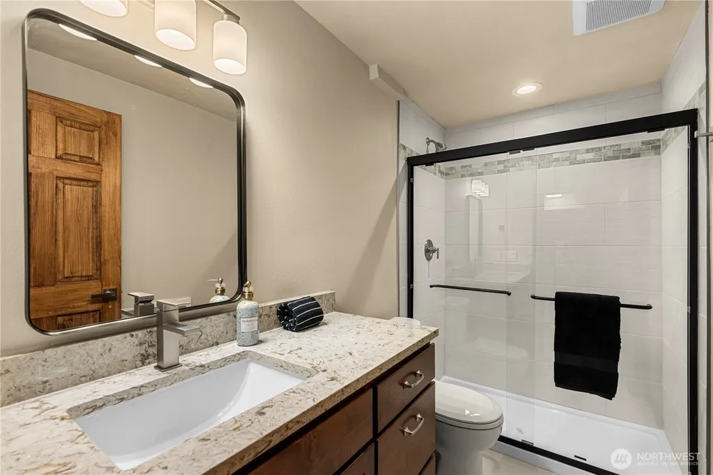 22126 Appaloosa Lane Leavenworth WA 98826