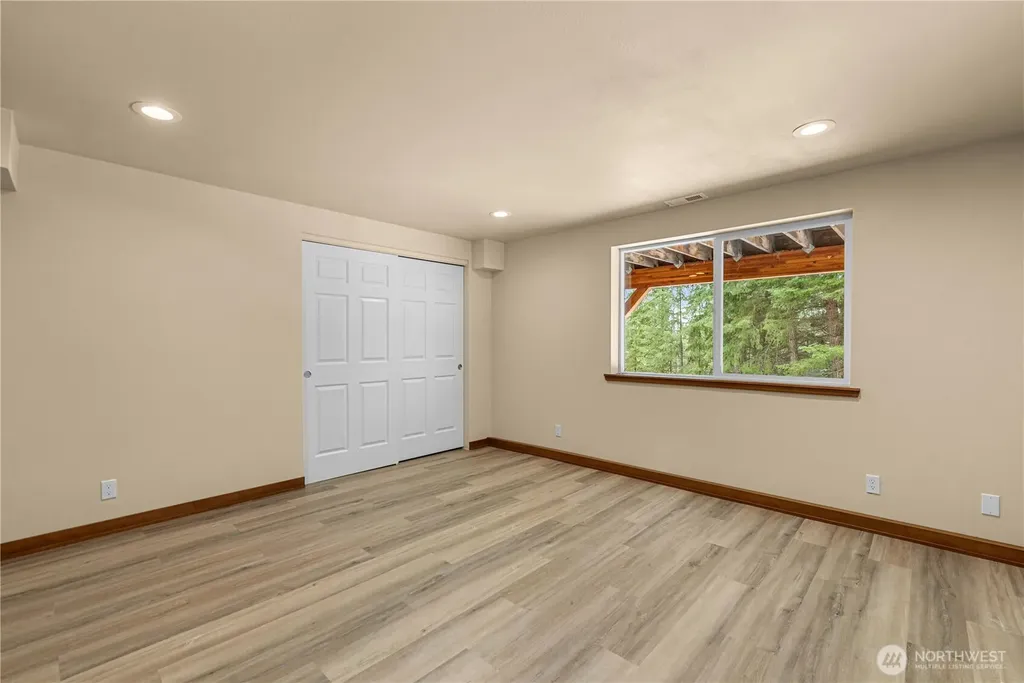 22126 Appaloosa Lane Leavenworth WA 98826