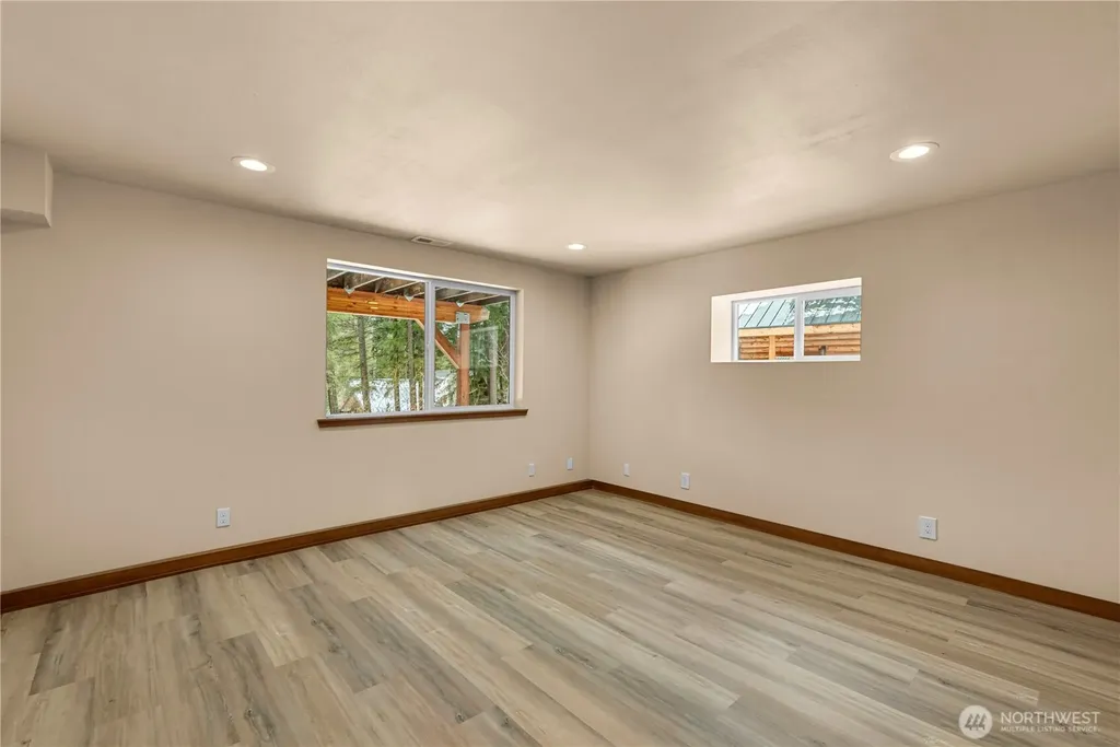 22126 Appaloosa Lane Leavenworth WA 98826
