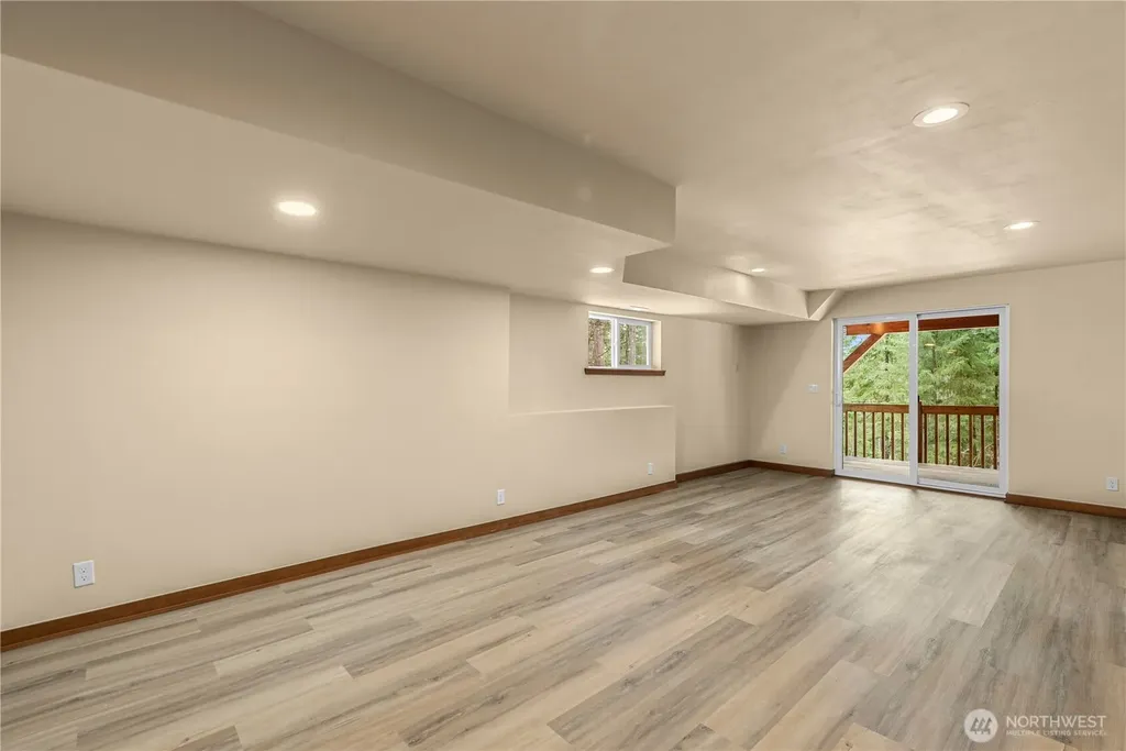 22126 Appaloosa Lane Leavenworth WA 98826