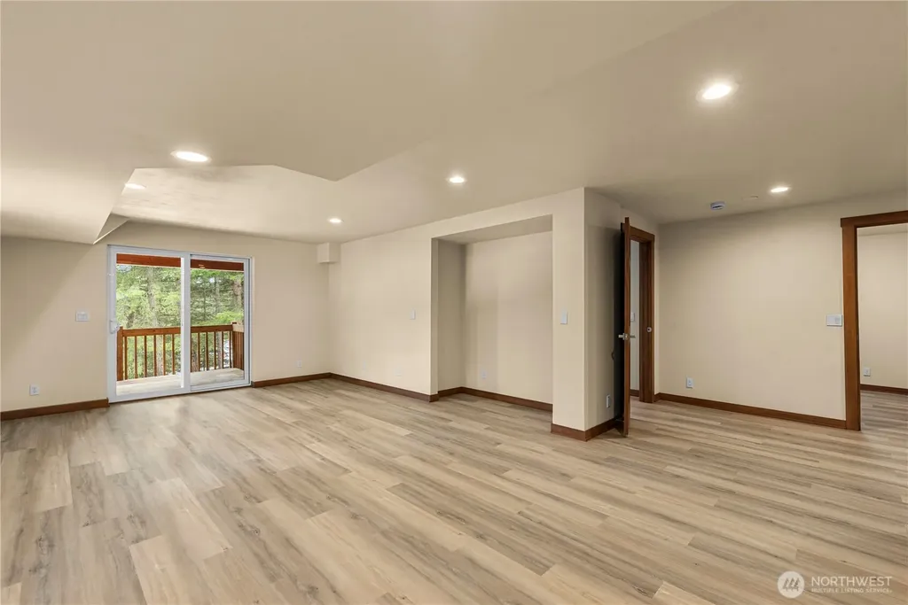 22126 Appaloosa Lane Leavenworth WA 98826