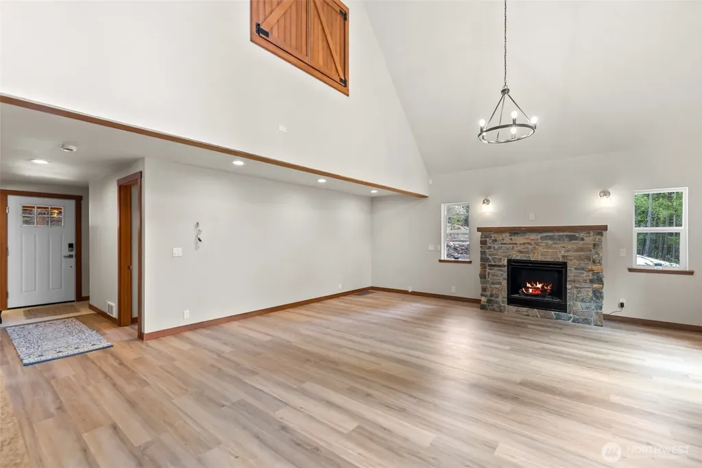 22126 Appaloosa Lane Leavenworth WA 98826