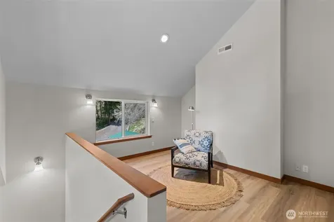 22126 Appaloosa Lane Leavenworth WA 98826