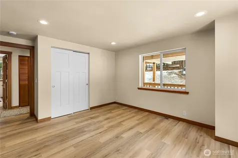 22126 Appaloosa Lane Leavenworth WA 98826