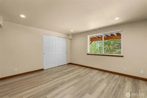 22126 Appaloosa Lane Leavenworth WA 98826