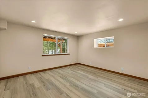 22126 Appaloosa Lane Leavenworth WA 98826