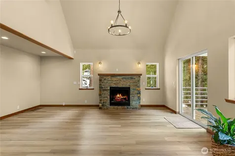 22126 Appaloosa Lane Leavenworth WA 98826