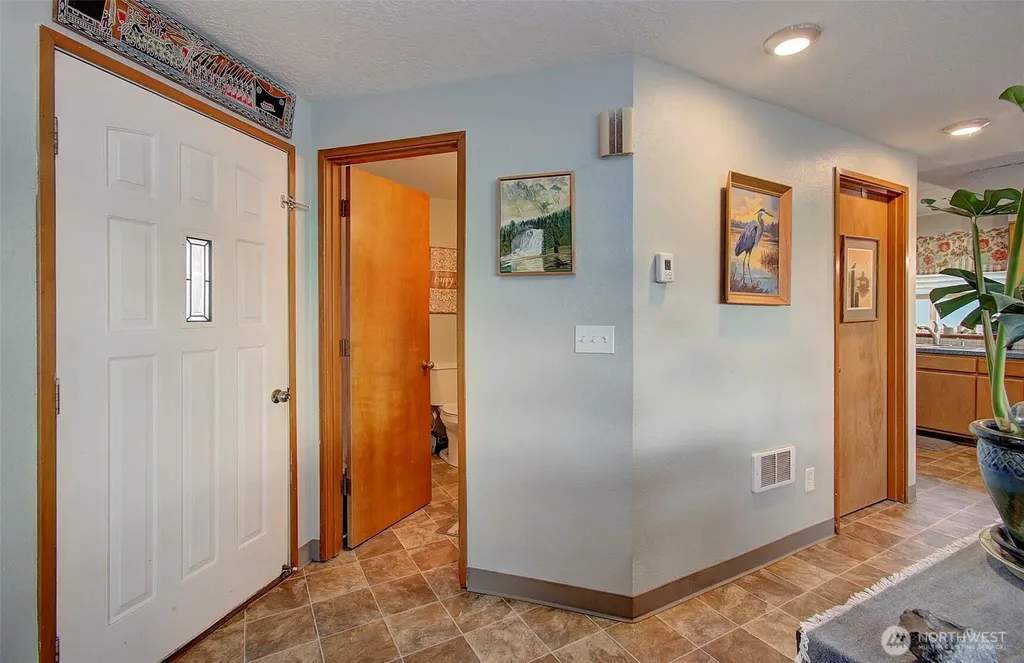 4911 NW 122 Street Vancouver WA 98685